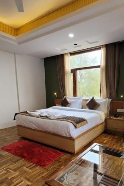 room2